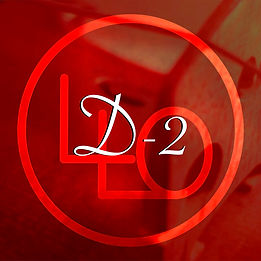 LLO D-2 Post (2).jpg