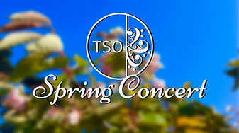 TSO_Spring_Concert_Trailer_Thumbnail.jpeg
