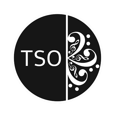 TSO Logo transparent.png
