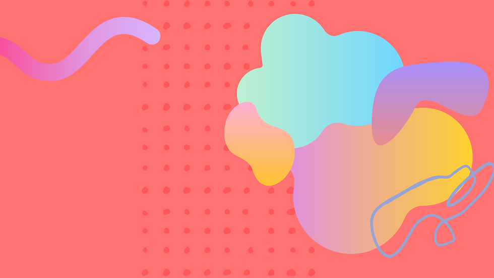 TSO4MIL Website Backgrounds (2).png