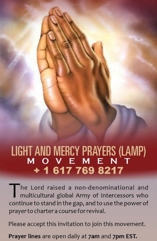 LAMPJuly.jpeg