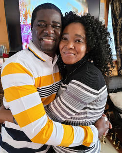 IMG_20210110_184631_851