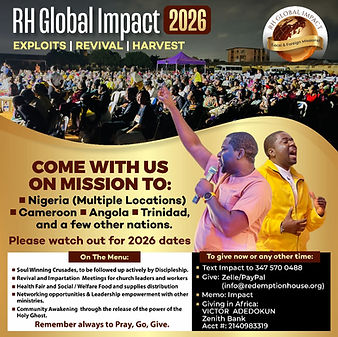 Global Impact 2026 Ad.jpeg