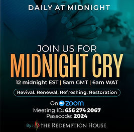 midnight cry.jpeg