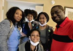 IMG_20201010_192256_474