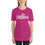Thumbnail: Lee Matthews T-Shirt (Female)