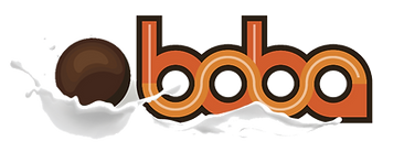 LOGO_O_boba_new%20(2)1024_1_edited.png