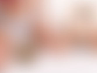 המדריך המלא: איך לעשות אידוי רחם (SteaMe) בבית?