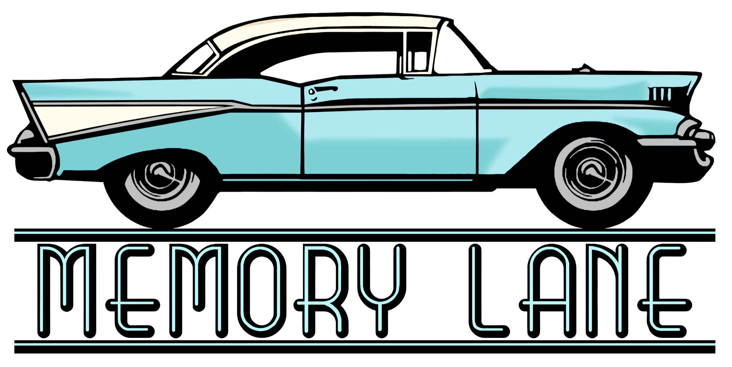 logo flipped blue.png