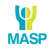 masp.png