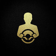 Chaeuferring Icon d172d937-3dcc-4dac-88d9-106d5be207bc.JPG