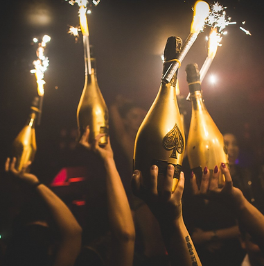 WEBSITE PIC 8_edited.png