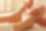 reflexologist.jpg