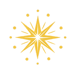 60b6784e-64ff-40aa-9d55-61adc9867dfb.png