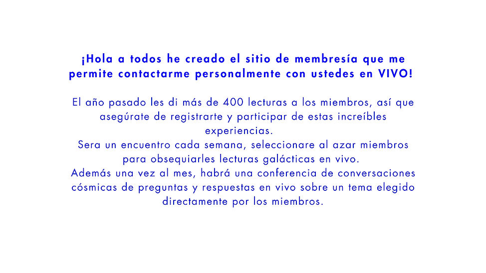 Me dedico al despertar de conciencia de la huMANIDAD (56).jpg