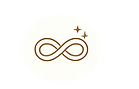 a8ea4b82-f642-455f-9822-b085d1c69b1e.png
