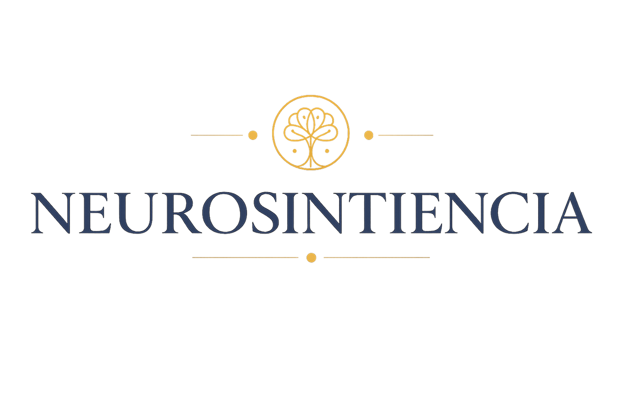 LOGO NEUROSINTIENCIA.png
