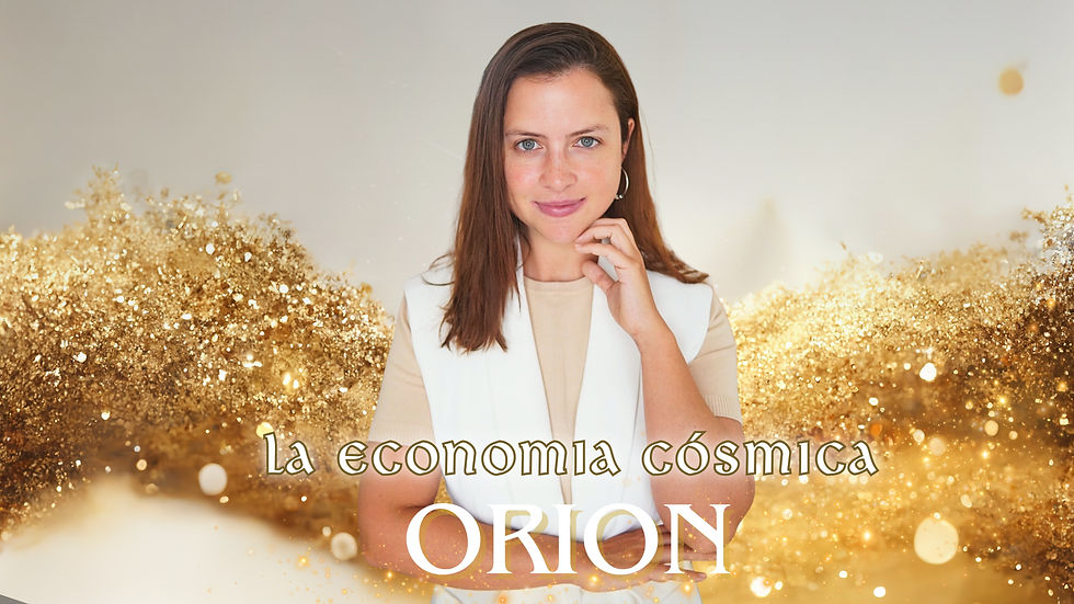 Me dedico al despertar de conciencia de la huMANIDAD (71).jpg