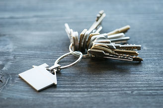 shutterstock_423546046.jpg