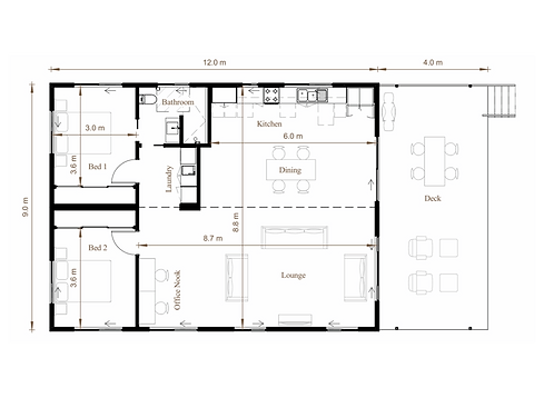 Great Western 2_edited_edited.png