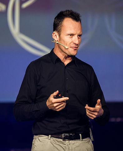 OPC Evenements_Maxime Boilard (2).jpg