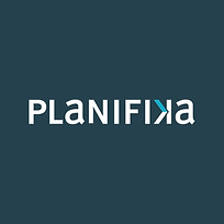 Planifika-Logo-1-scaled-uai-2064x1376.jpeg
