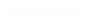 Photoroom_20260404_175356.PNG