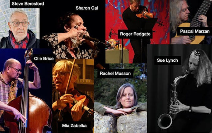 mopomoso 16 11 25.jpg