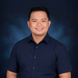 Royal Blue Polo.jpg