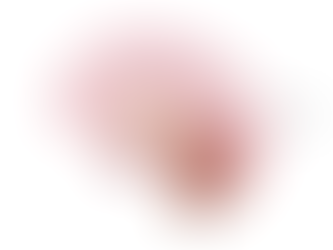 Parkinson Disease disease data analysis and modeling