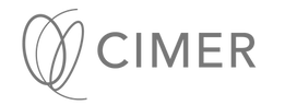 cimer-02.png