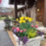 3AE40E8A-35F7-42B3-960F-04C55E4512D7