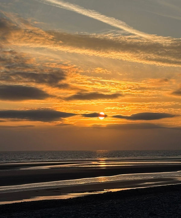 silecroft beach.jpg