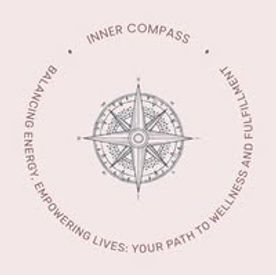 Inner Compass Logo.jpg