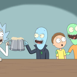 Solar Opposites Meet Rick and Morty.jpg