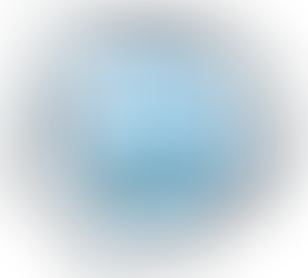 Por que Você Deve Consumir Água Mineral!