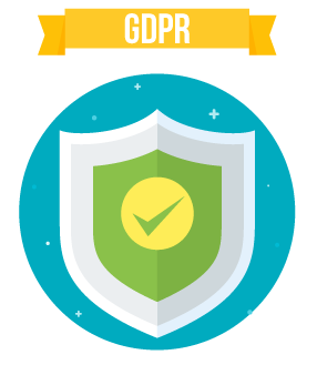 gdpr.gif