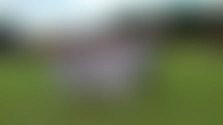 São Luiz empata na última rodada do pentagonal e adia o sonho de voltar à elite do futebol gaúcho
