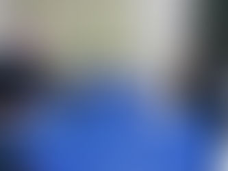 Conheça o Projeto de Extensão Gestão Social e Cidadania