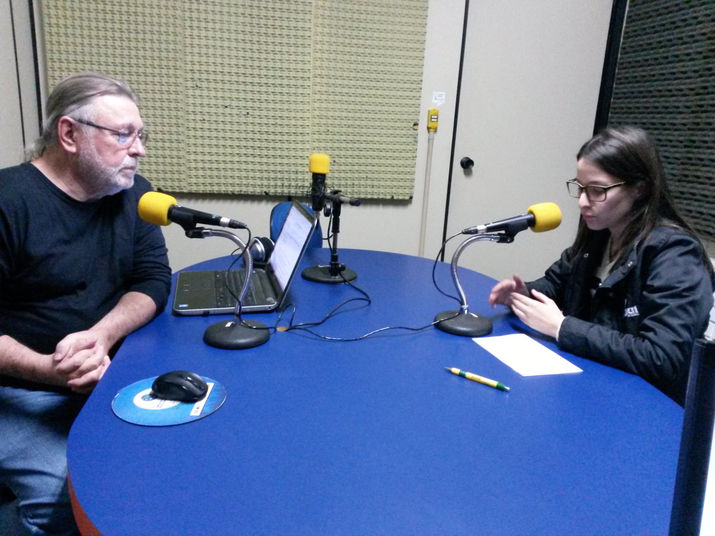 Conheça o Projeto de Extensão Gestão Social e Cidadania