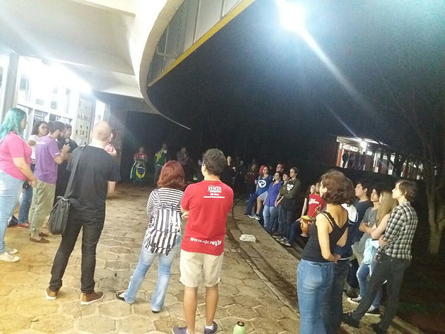 Foto divulgação