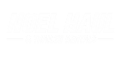 Noel-Haul.png
