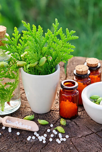 Homeopathy-.jpg