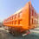 Miniature : Used HOWO 8*4 dump truck for sale