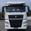 Thumbnail: Used Sinotruk SITRAK C7H 10 wheels tractor truck