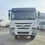 Thumbnail: Howo 371 6×4 Dump Trucks for Sale
