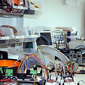MECHATRONICS.jpg