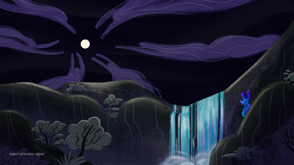 Jupias - Emely Acevedo Arias.png