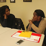 Helping with College App _edited.jpg