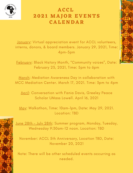Events (1).png